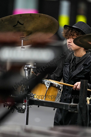 Old Bridge Drumline_250329_Hatboro-Horsham-05023