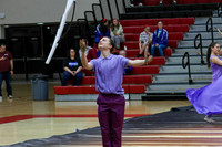 Council Rock South Guard_250329_Elizabeth0019