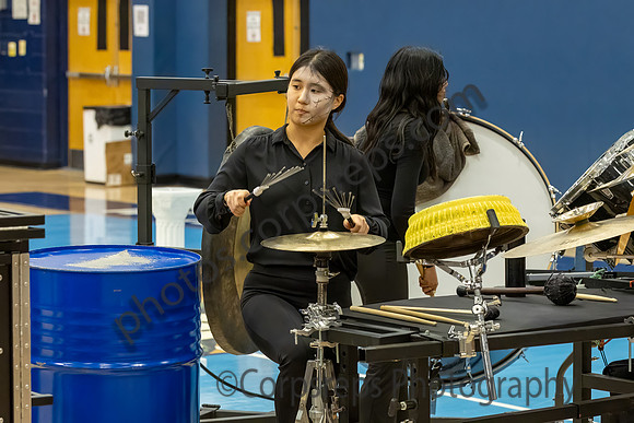 Tenafly Drumline_250315_Wayne Valley HS-JB00022