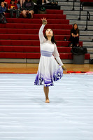 Northern Valley Combined Guard_250329_Elizabeth-0012