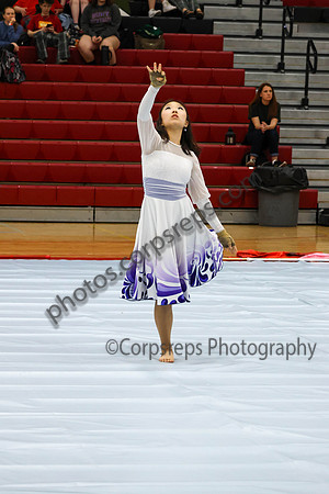 Northern Valley Combined Guard_250329_Elizabeth-0012