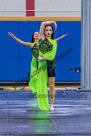 Somerville Guard_250330_Branchburg MS-JB00021