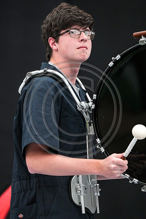 Eastern Regional Drumline_220428_Wildwood-06647