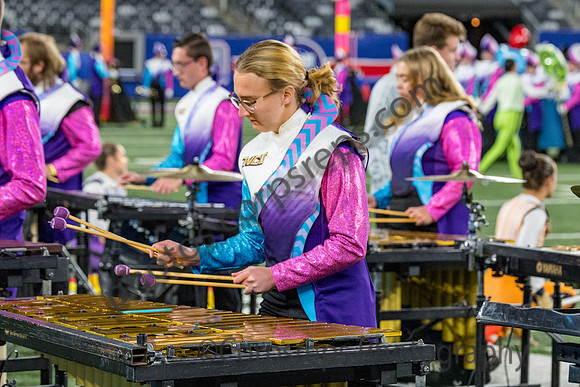 West Chester University_241102_MetLife Stadium-JB00003