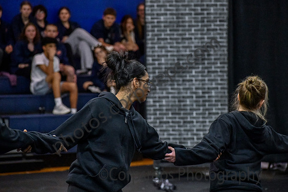 Hershey Guard_250201_Conrad Weiser-DJK01374