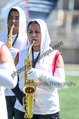Manor_241109_Austin-00265