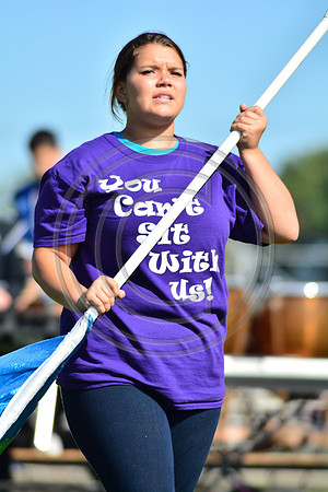 Gateway Regional High School-308