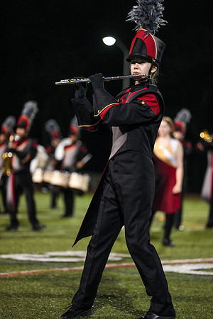 Penncrest-233