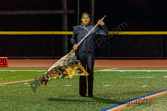 Passaic Band_241019_Vernon Township High School-JB00023