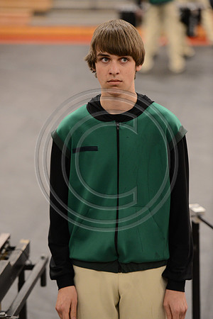 New Milford Drumline-1257