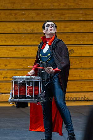 Mahwah Drumline_250329_Fair Lawn HS-JB00072