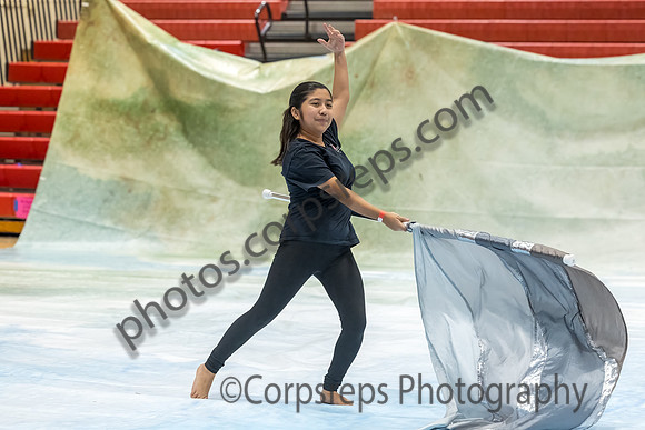 Hunterdon Central Regional Guard_250201_Hillsborough HS-JB00018