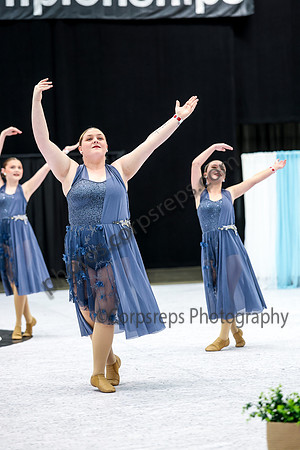 Starlite Dance_250501_Wildwood-JB00108