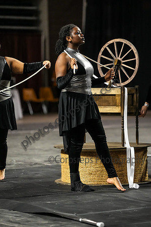 Kingsway Regional Guard_250412_Bethlehem-CM13745