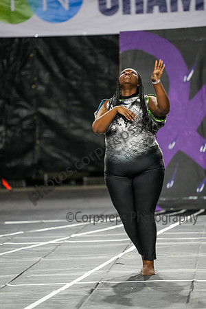 Coatesville Guard_250412_Bethlehem-CM03787