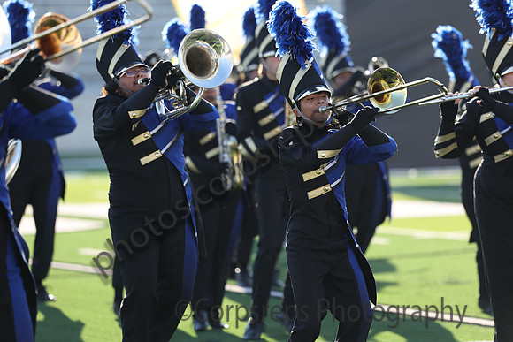 Arlington Heights_241005_Crowley-cb-00040