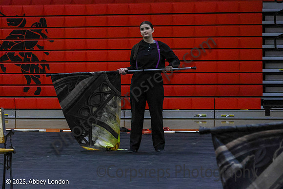 Madison Guard_250208_Wanaque-AL0042