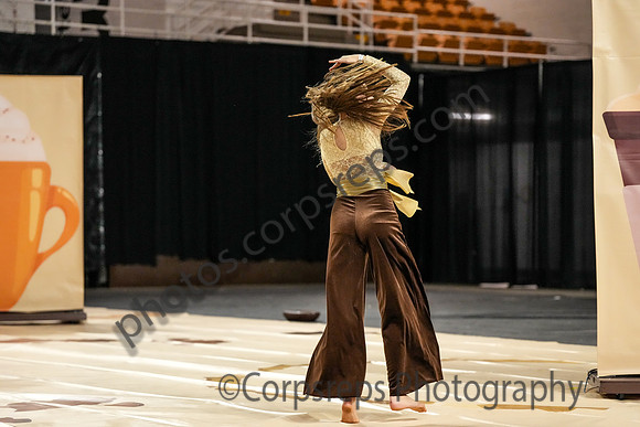 Bridgewater-Raritan Guard_250413_Bethlehem-CM00013