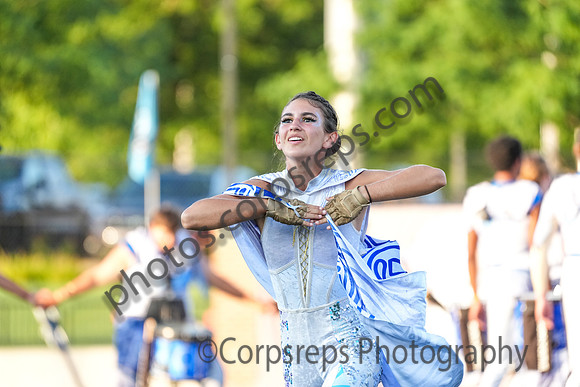 Raiders_250805_Open Finals-00007