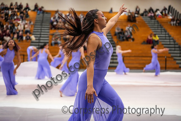 Egg Harbor Township Guard_250222_South Brunswick-06671