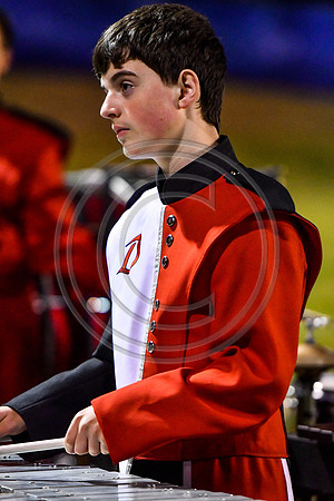 Delsea Regional_170930_Pitman-4611
