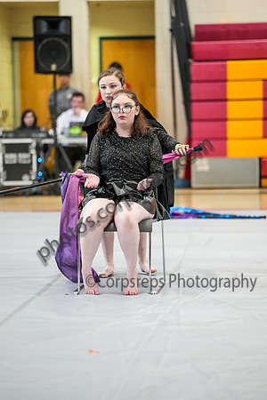 Timber Creek Regional Guard_250315_Penncrest-01930