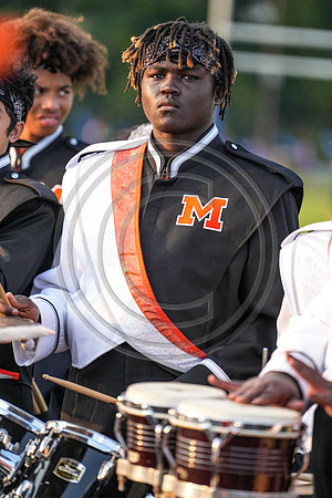 Martinsburg_220917_Liberty-00009