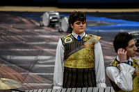 Imperial Dynasty_250308_Unionville-DJK01372