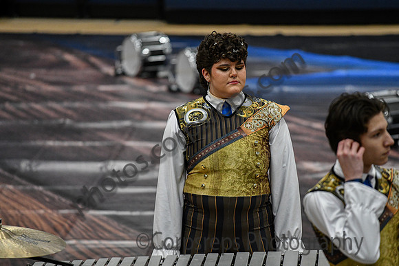 Imperial Dynasty_250308_Unionville-DJK01372