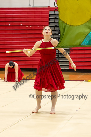 Brick Memorial JV Guard_250308_Bridgewater-Raritan HS-JB00037