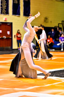 Emanon World Guard_170218_Council Rock South-5028