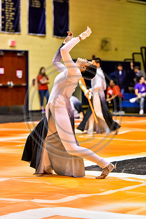 Emanon World Guard_170218_Council Rock South-5028