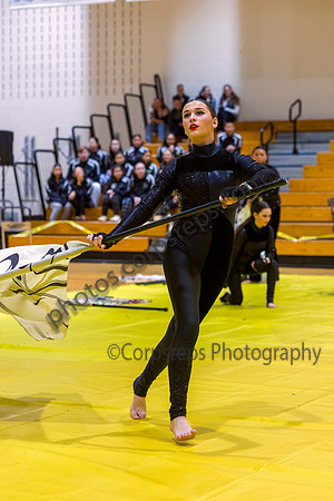 eNVy Winter Guard_250125_West Orange HS-JB00038