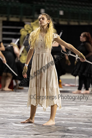 Toms River Regional Guard_240420_CURE Arena-JB00051