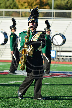 Audubon High School-1022