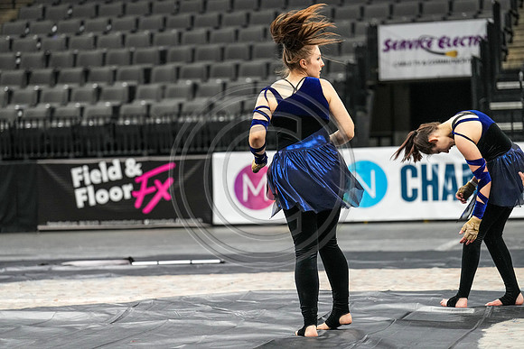 Mahwah Guard_220423_PPL Center-05564