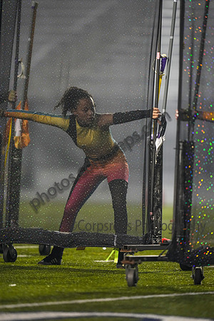 Allegany_241103_Hershey-04047