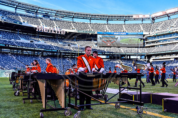 Perkiomen Valley_161112_MetLife-4562