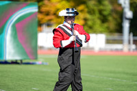 Cinnaminson_241020_Eastern Regional-00988