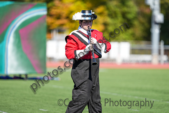 Cinnaminson_241020_Eastern Regional-00988