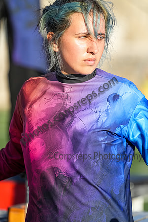 Byron P. Steele_241109_Austin-02202