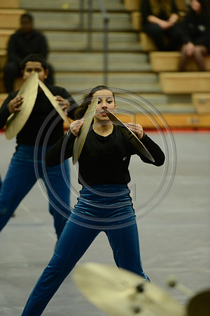 Passaic Drumline-882