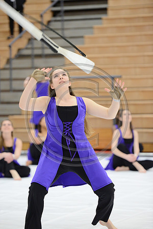 Scotch Plains-Fanwood Guard-371