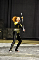 Gateway Regional Guard_180504_Wildwood-1774
