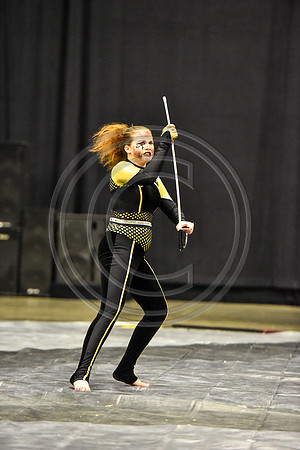 Gateway Regional Guard_180504_Wildwood-1774