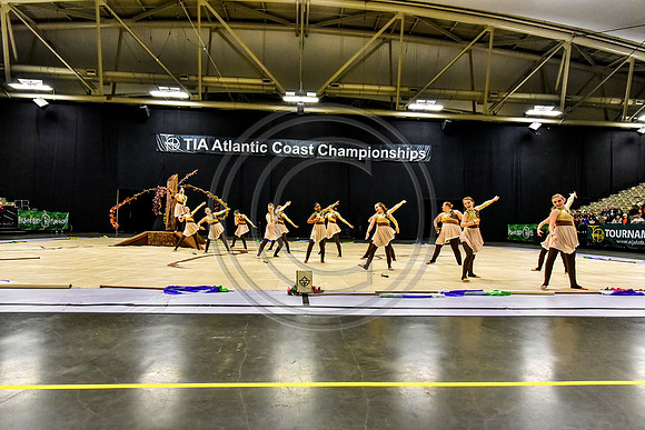 Gateway Regional Guard_170505_Wildwood-9145