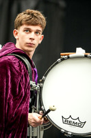 Wilson Drumline_250501_Wildwood-mg02456