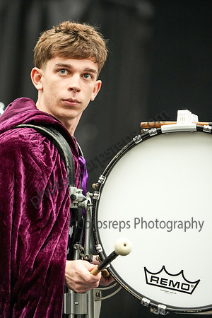 Wilson Drumline_250501_Wildwood-mg02456