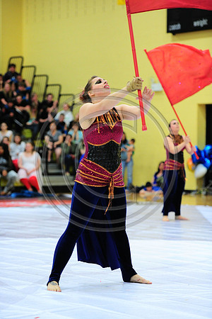 CoMotion Open Guard_130428_Chapter 1-4221
