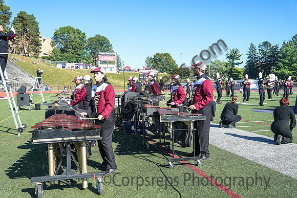 Kutztown University_241006_Allentown-02277